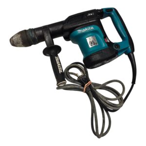 Piikvasar Makita HM0871C
