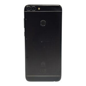 Mobiiltelefon Huawei P Smart 32GB
