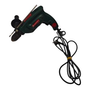 Trell Metabo SBE 520