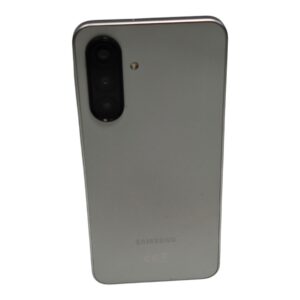Mobiiltelefon Samsung Galaxy A17 128GB