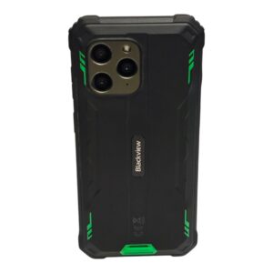 Mobiiltelefon Blackview BV5300 Pro
