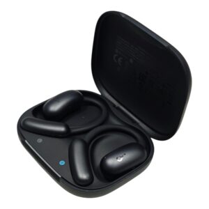 Bluetooth Kõrvaklapid Soundcore AeroFit 2