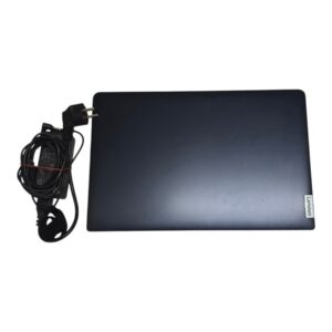 Sülearvuti Lenovo Ideapad 1 15itu7 + Laadija