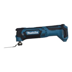 Реноватор Makita TM30D Без Аку 