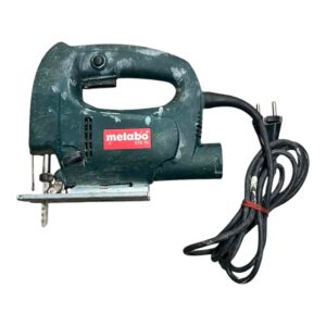 Tikksaag Metabo STE 70