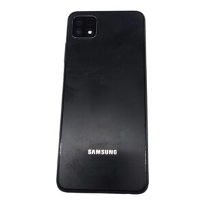 Nutitelefon Samsung Galaxy A22 64GB