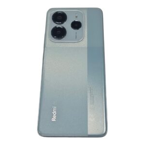 Nutitelefon Redmi Note 14 5G 128-6GB