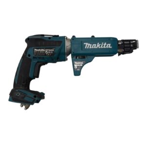 Akukruvikeeraja Makita DFS452- Akuta