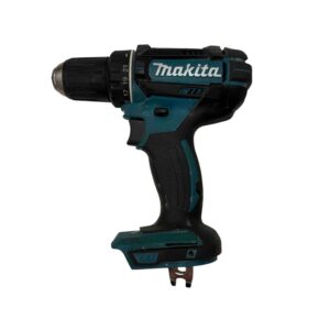 Akutrell Makita DDF482 - Akuta