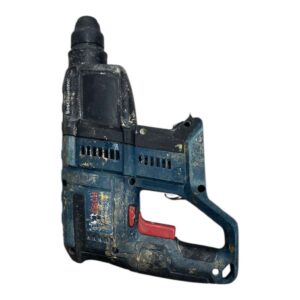 Puurvasar Bosch GBH 18V-20 ilma aku