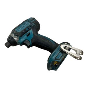 Akulöökkruvikeeraja Makita DTD152Z