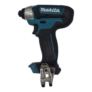 Akutrell Makita TD110D Ilma Aku