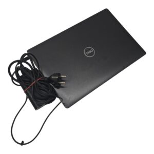 Sülearvuti Dell Latitude 5400 + Laadija