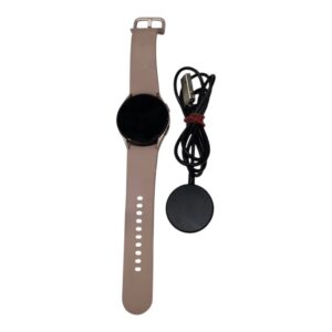 Nutikellad Samsung Galaxy watch 4 40mm