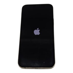 Mobiiltelefon Apple Iphone 12 Pro 128Gb