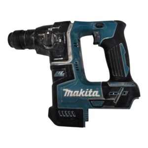 Akupuurvasar Makita DHR171 (ilma aku)