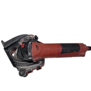 Seinafrees Hilti DCG 125-S