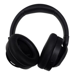 Bluetooth kõrvaklapid Philips TAH6509BK