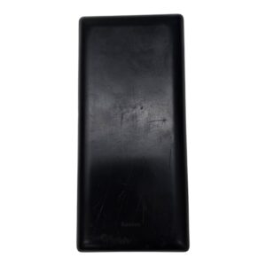 Akupank Baseus X30 30000mAh