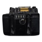 Аккумулятор Makita BL1850B 5,0Ач