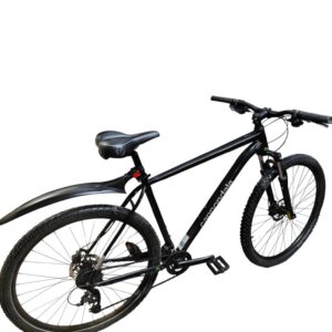 Велосипед Cannondale Must 