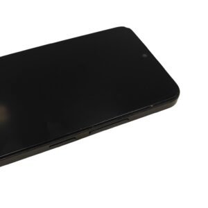 Telefon Redmi A5 64GB