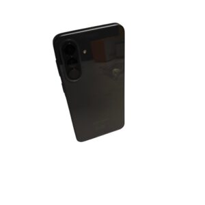 Telefon Samsung A37 128GB