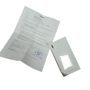 Telefon Blackview BV5300 Pro UUS