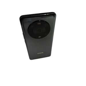 Telefon Honor Magic 4 Pro
