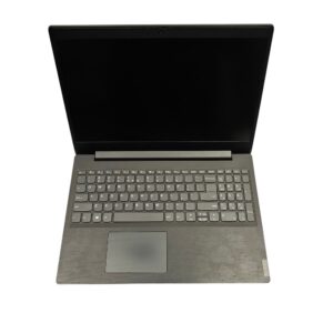 Sülearvuti Lenovo V155-15API + Laadija