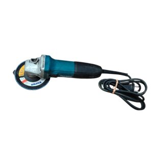 Relakas Makita GA5030R