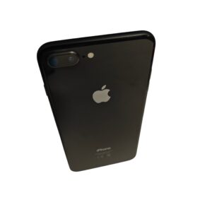 Telefon Apple Iphone 8 Plus 64GB AKU 74%
