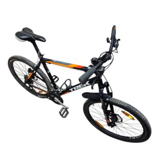 Велосипед Trek 3500