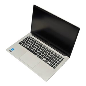 Sülearvuti MSI Modern 15 F13MG + laadija