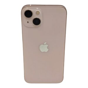 Mobiiltelefon Apple iPhone 13 128GB