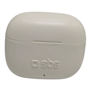Bluetooth Kõrvaklapid SBS Go Pods