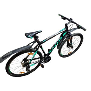 Jalgrattas Scott Aspect 950