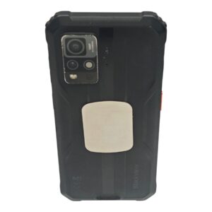 Mobiiltelefon Blackview BV4800 64GB
