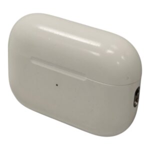 Bluetooth Kõrvaklapid Apple Airpods Pro 2 A3048