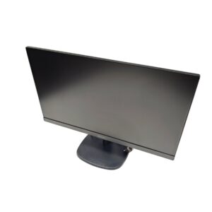Monitor Philips 243V7Q + juhe