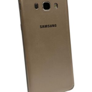 Mobiiltelefon Samsung Galaxy J7 2016