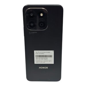 Mobiiltelefon Honor X6b 128GB