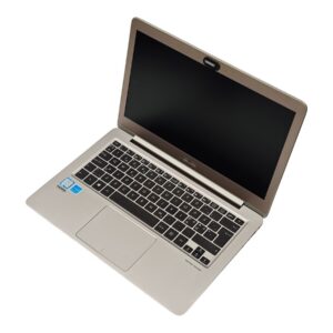 Sülearvuti Asus Zenbook UX330CA + Laadija